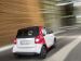 Smart Fortwo Cabrio 2016 Picture #19