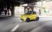 Smart Fortwo Cabrio 2016 Widescreen Picture #25