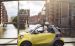 Smart Fortwo Cabrio 2016 Widescreen Picture #20