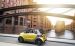 Smart Fortwo Cabrio 2016 Widescreen Picture #17