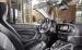 Smart Fortwo Cabrio 2016 Widescreen Picture #27