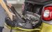 Smart Fortwo Cabrio 2016 Widescreen Picture #13