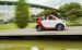 Smart Fortwo Cabrio 2016 Widescreen Picture #15
