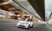 Smart Fortwo Cabrio 2016 Widescreen Picture #29