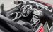 Smart Fortwo Cabrio 2016 Widescreen Picture #21