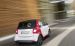 Smart Fortwo Cabrio 2016 Widescreen Picture #14