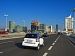 Smart Fortwo Car2go Edition 2012 Picture #15