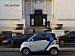 Smart Fortwo Car2go Edition 2012 Picture #6