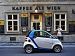 Smart Fortwo Car2go Edition 2012 Picture #10