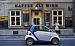 Smart Fortwo Car2go Edition 2012 Widescreen Picture #8