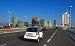 Smart Fortwo Car2go Edition 2012 Widescreen Picture #1