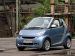 Smart Fortwo New Generation Picture #7