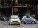 Smart Fortwo New Generation Picture #20
