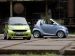 Smart Fortwo New Generation Picture #11