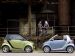 Smart Fortwo New Generation Picture #35