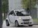 Smart Fortwo New Generation Picture #25