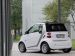 Smart Fortwo New Generation Picture #12