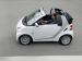 Smart Fortwo New Generation Picture #31