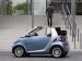 Smart Fortwo New Generation Picture #13