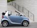 Smart Fortwo New Generation Picture #4