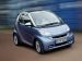 Smart Fortwo New Generation Picture #2