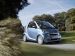 Smart Fortwo New Generation Picture #18