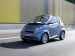 Smart Fortwo New Generation Picture #16