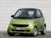 Smart Fortwo New Generation Picture #24