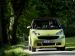 Smart Fortwo New Generation Picture #36