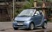 Smart Fortwo New Generation Widescreen Picture #21