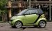Smart Fortwo New Generation Widescreen Picture #6