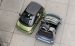 Smart Fortwo New Generation Widescreen Picture #39