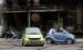 Smart Fortwo New Generation Widescreen Picture #26