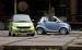 Smart Fortwo New Generation Widescreen Picture #23