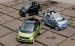 Smart Fortwo New Generation Widescreen Picture #14