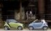 Smart Fortwo New Generation Widescreen Picture #17