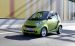Smart Fortwo New Generation Widescreen Picture #3