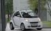 Smart Fortwo New Generation Widescreen Picture #0