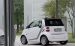 Smart Fortwo New Generation Widescreen Picture #38