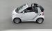 Smart Fortwo New Generation Widescreen Picture #8