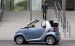 Smart Fortwo New Generation Widescreen Picture #32