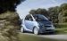 Smart Fortwo New Generation Widescreen Picture #30