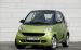 Smart Fortwo New Generation Widescreen Picture #33