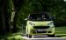 Smart Fortwo New Generation Widescreen Picture #22