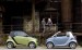 Smart Fortwo 2010