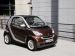 Smart Fortwo Picture #6