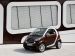 Smart Fortwo Picture #0