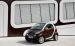 Smart Fortwo Widescreen Picture #4