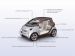 Smart Forvision EV Concept Picture #27