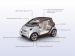 Smart Forvision EV Concept Picture #24